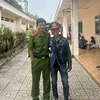 hoangphuong5349