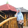een.syamsiah