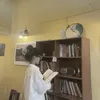 trangem_13