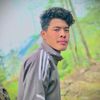 ghalanlama4