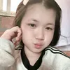 ttruclinhh8_3