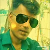 offline86930