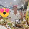 nguyn.han652