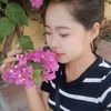 khin.moe.lin4