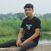 jahid_hasan456