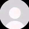 lk__gh3