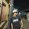 sabrigustirahmat1