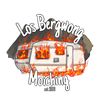 losbergwong