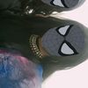 abriyhzh4sw
