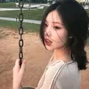 rymaajee