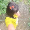go.bng54