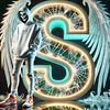 sinartauccok