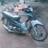boby.satriyo