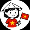 anhmanhhieuhau