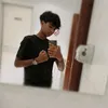 fern.neth0754