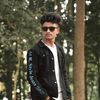 rsarif001