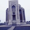alisher37697