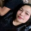 theti.sartika