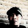 bit2740