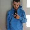 urbaniakkk06