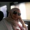 sitiyunani.id