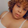 mkvdeas3