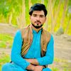 shahidullahmohamm44