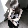 xxa9387