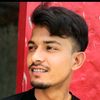 nishanrijal24