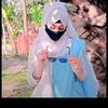aomm0177