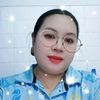 jirapa.saravon