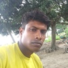 md.enamul45