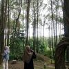 natasyadevanny