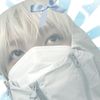 kurumikyu_