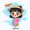 user650947636312