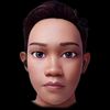 pheryx.dscythe