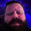 shikabuu69