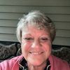gramma396