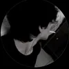 gara_650