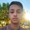 shahzaibahmed2604