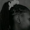azania_axole