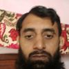 mnadeemnadeem861