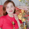 _diemquyen76