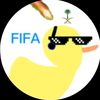 fifa1234456