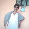 dahem.nohri