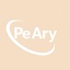 Pe Ary