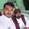 ali.muzafar.watto