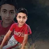 user8658868324766