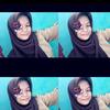 aisyy_adeliaa