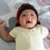 indahponsel6892